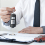 - Auto mieten Igoumenitsa